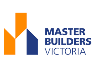 Master Builders of Victoria